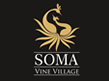 Somanda Vineyards