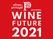 WINEFUTURE 2021