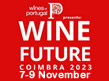 Wine Future 2023