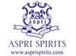 Aspri Spirits Pvt. Ltd.