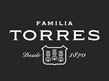 Prestige Wines & Spirits Pvt. Ltd.