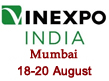 Vinexpo India Mumbai 18-20 August 2022