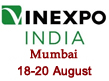 Vinexpo India Mumbai 10-12 May 2022