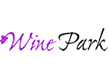 Wine Park